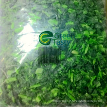 Hot Sell IQF Frozen Chopped Spinach